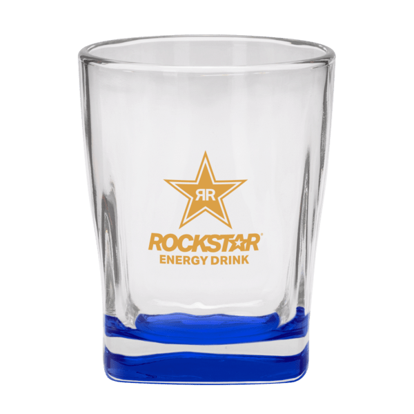 Savor 11 oz. Verona Whiskey Glass 45