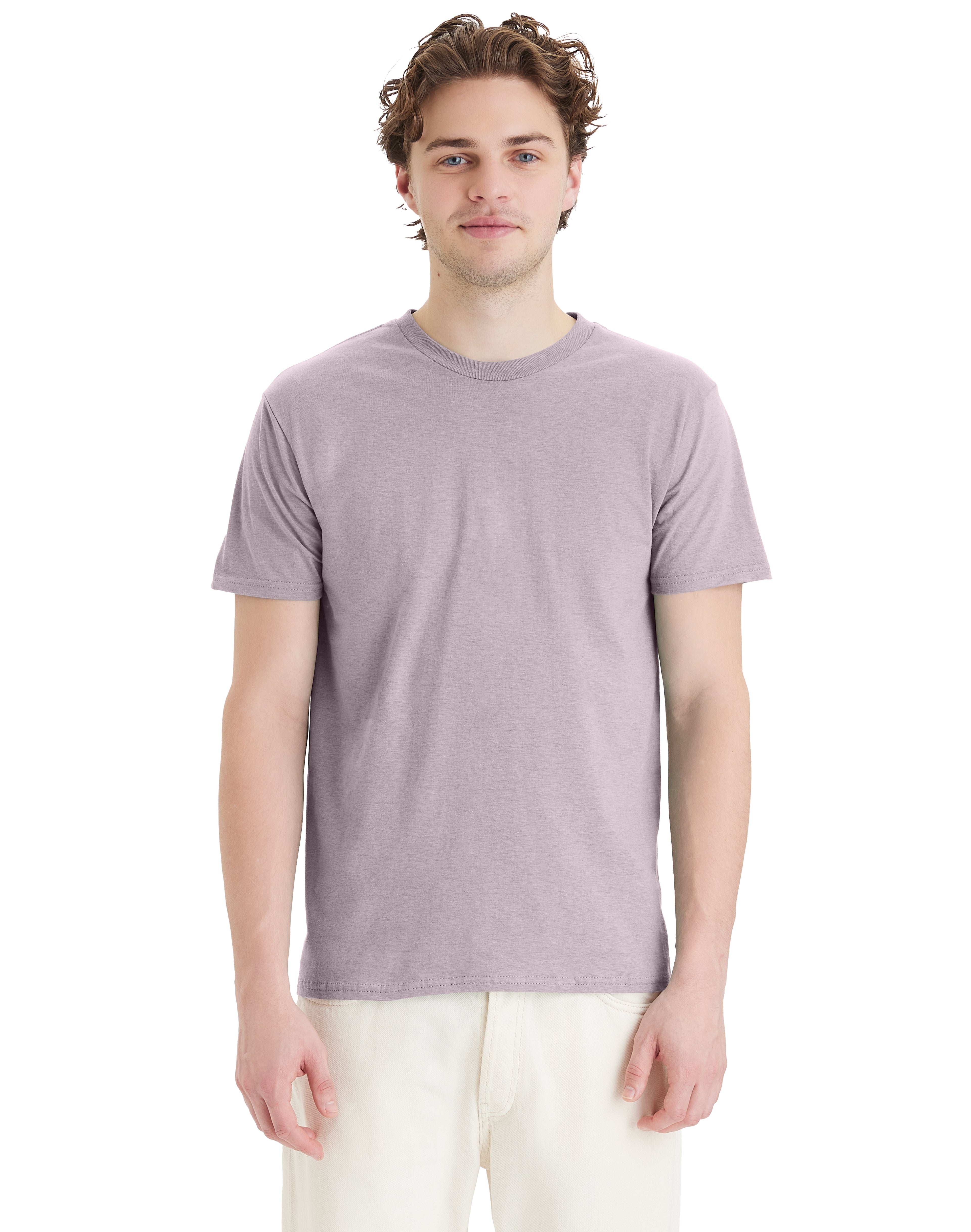 Perfect-T Adult Short Sleeve T-shirt 10