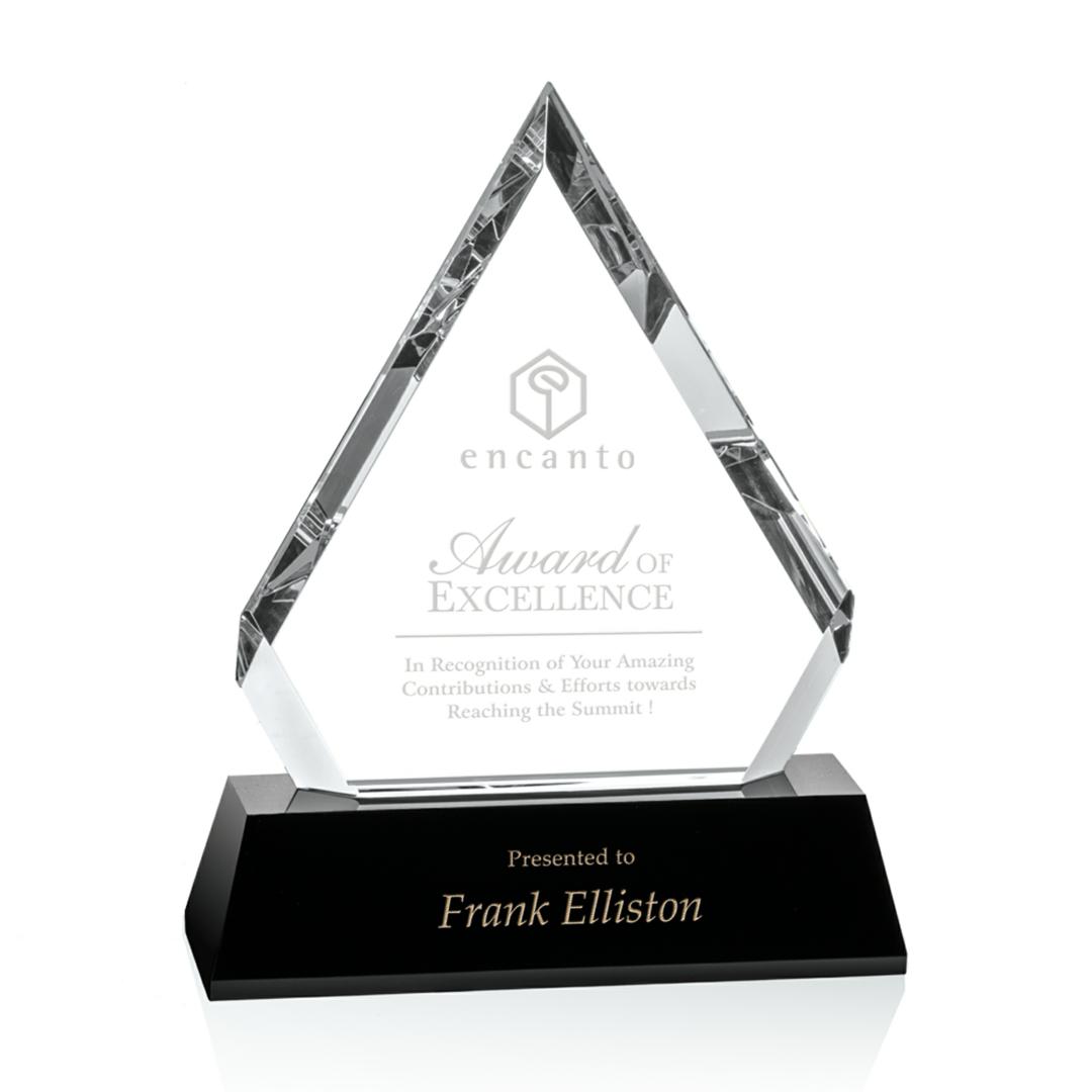 Inessa Award 7