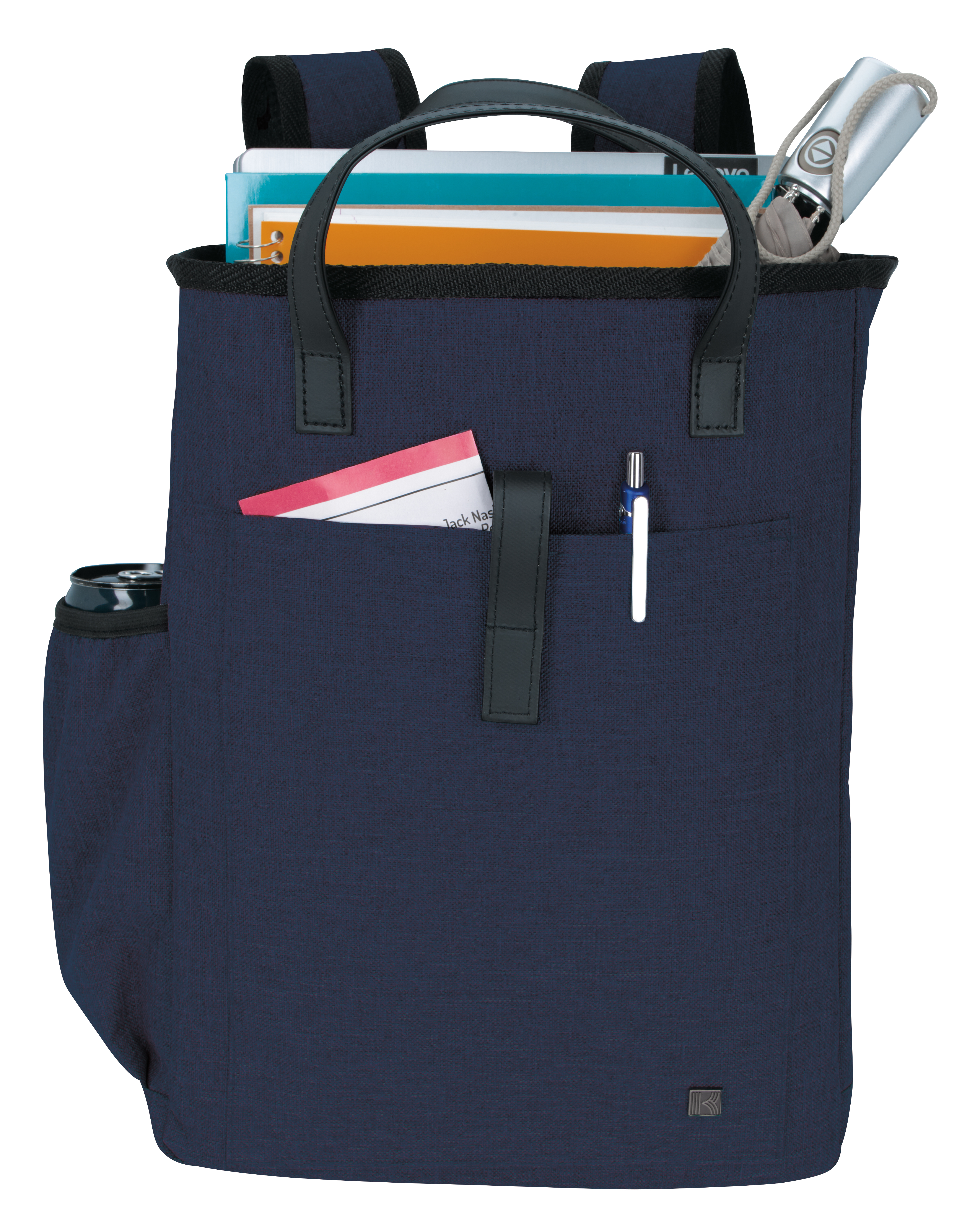 KAPSTON® Pierce Tote-Pack 35