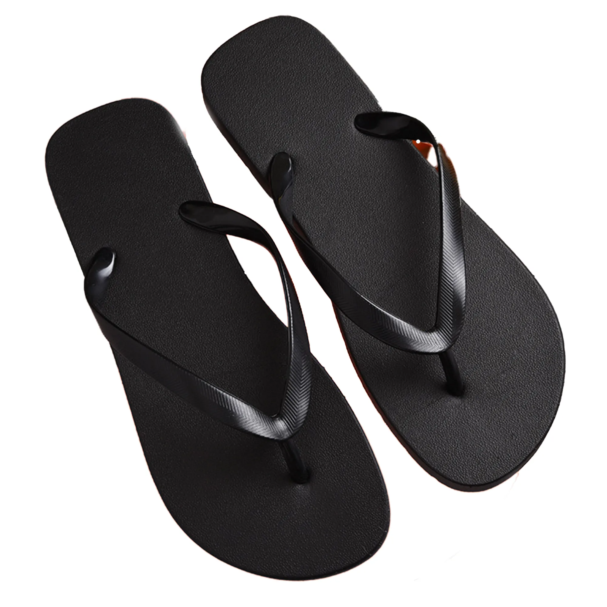 Waterproof Non-Slip Flip-Flop Suitable The Beach 4