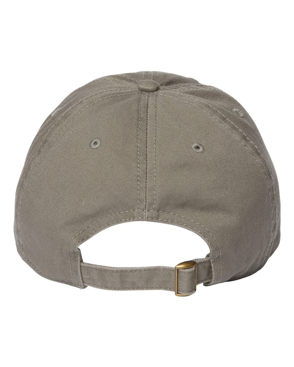 Relaxed Golf Dad Hat - i1002 19