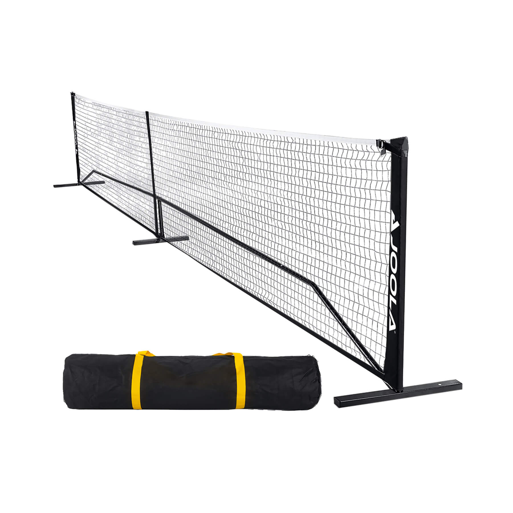 Joola Elemental Pickleball Net 2