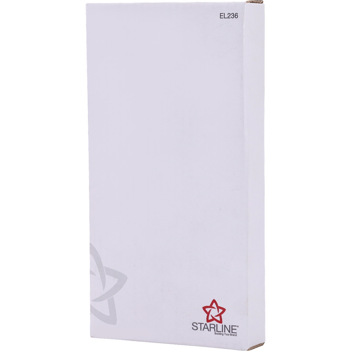 Wireless Power Bank with Stand - 8,000 mAh 36