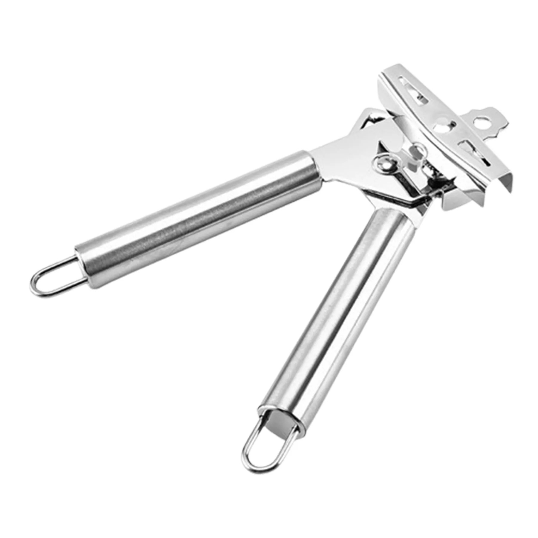 Multi-Purpose Bottle Opener 2