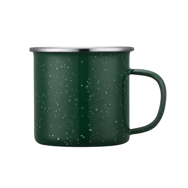 Sedona 16oz Enamel Mug 33