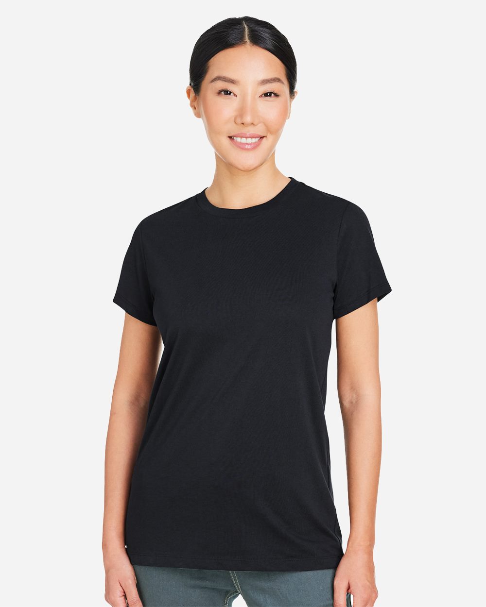 Women's Athletic 2.0 T-Shirt - 1383284 30