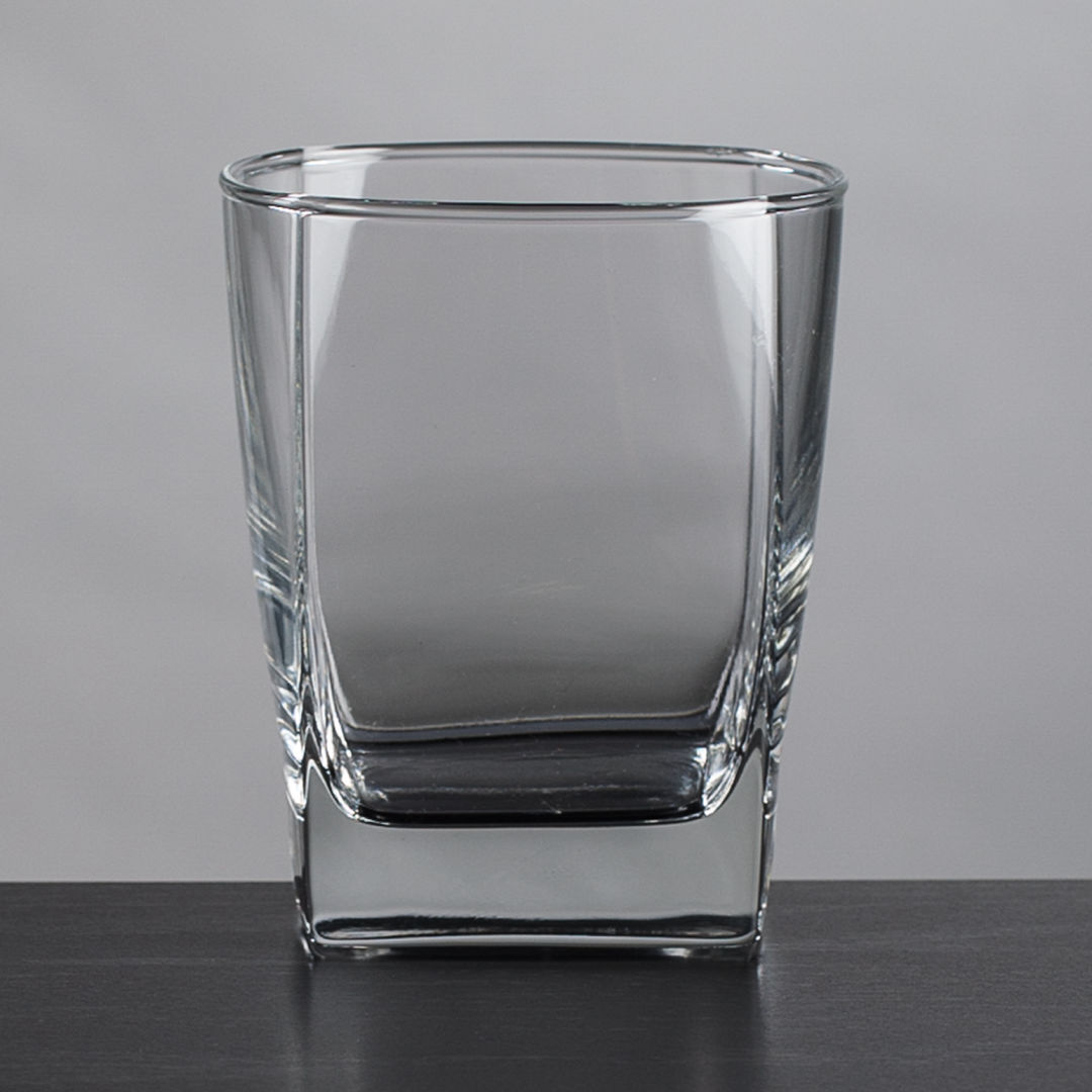 Sterling OTR/DOF - Imprinted 11