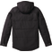 Men's Gravenhurst Roots73 Jacket 15