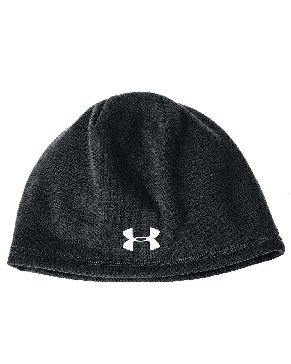 Storm Elements Beanie - 1343149 3