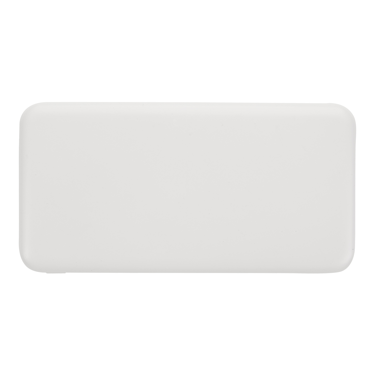 Universal Source® Capsule Power Bank 10000mAh 19