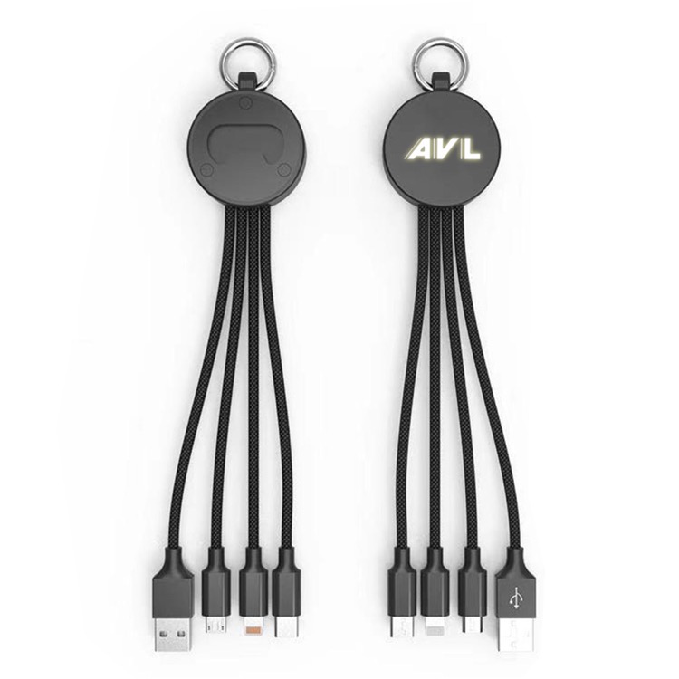Bottle Opener Charging Cable 2