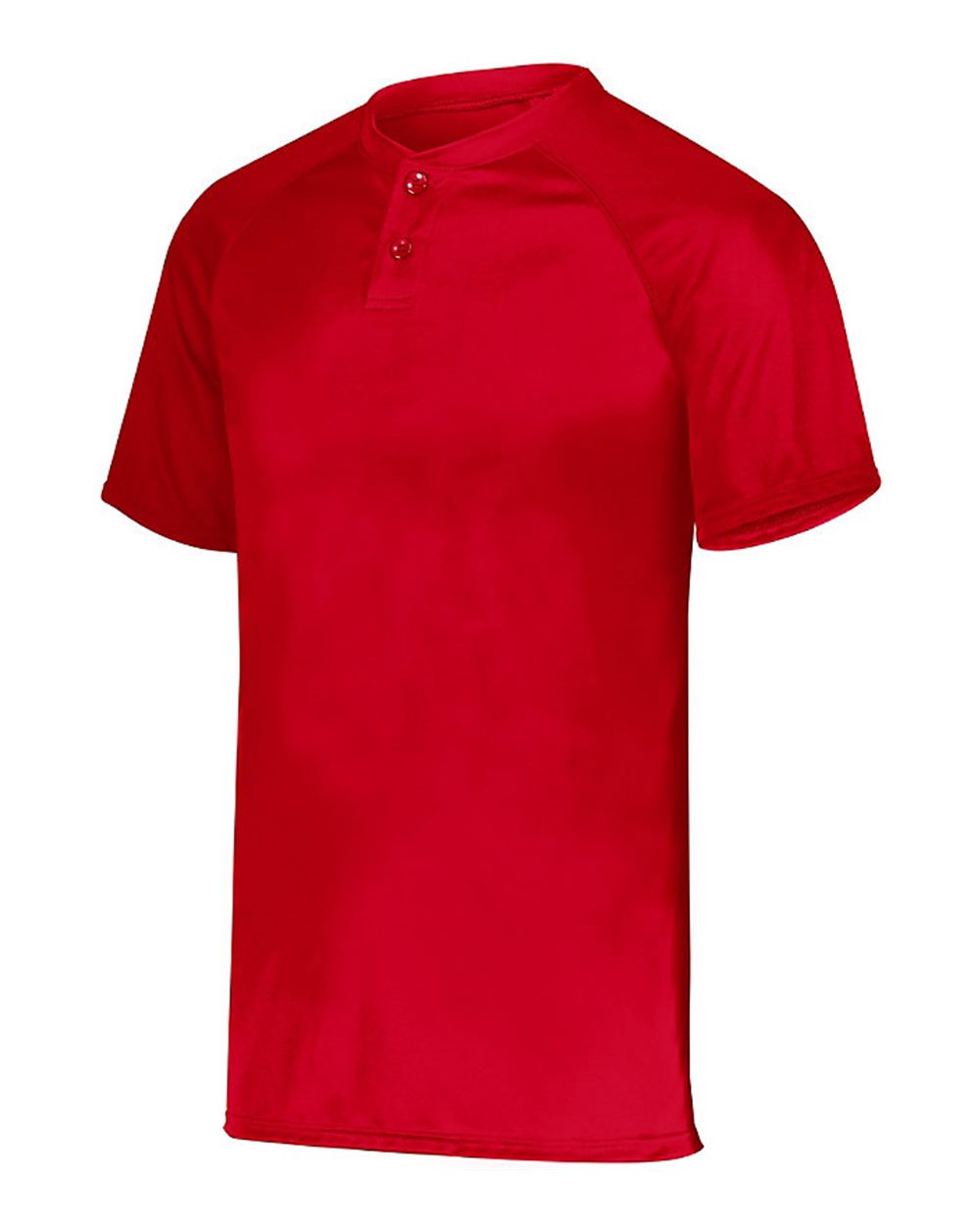 Youth Attain Two-Button Jersey - 1566 26