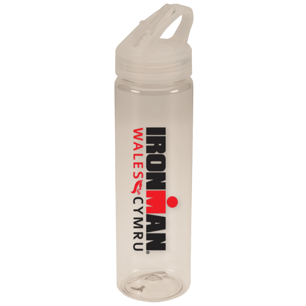 26 oz. Freedom Bottle, Flip Top 2