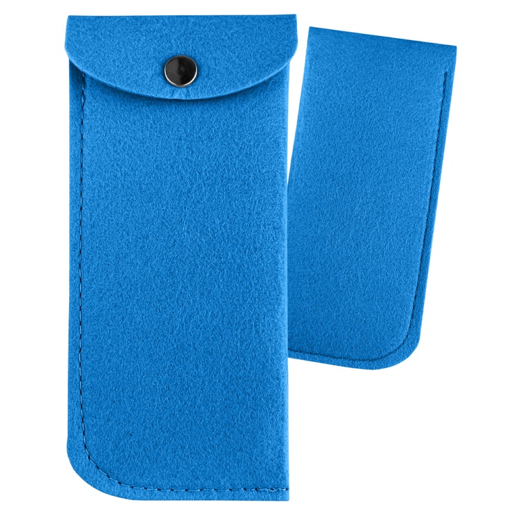 Felt Pouch 5