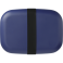Ekobo Rectangular Bento Box 14