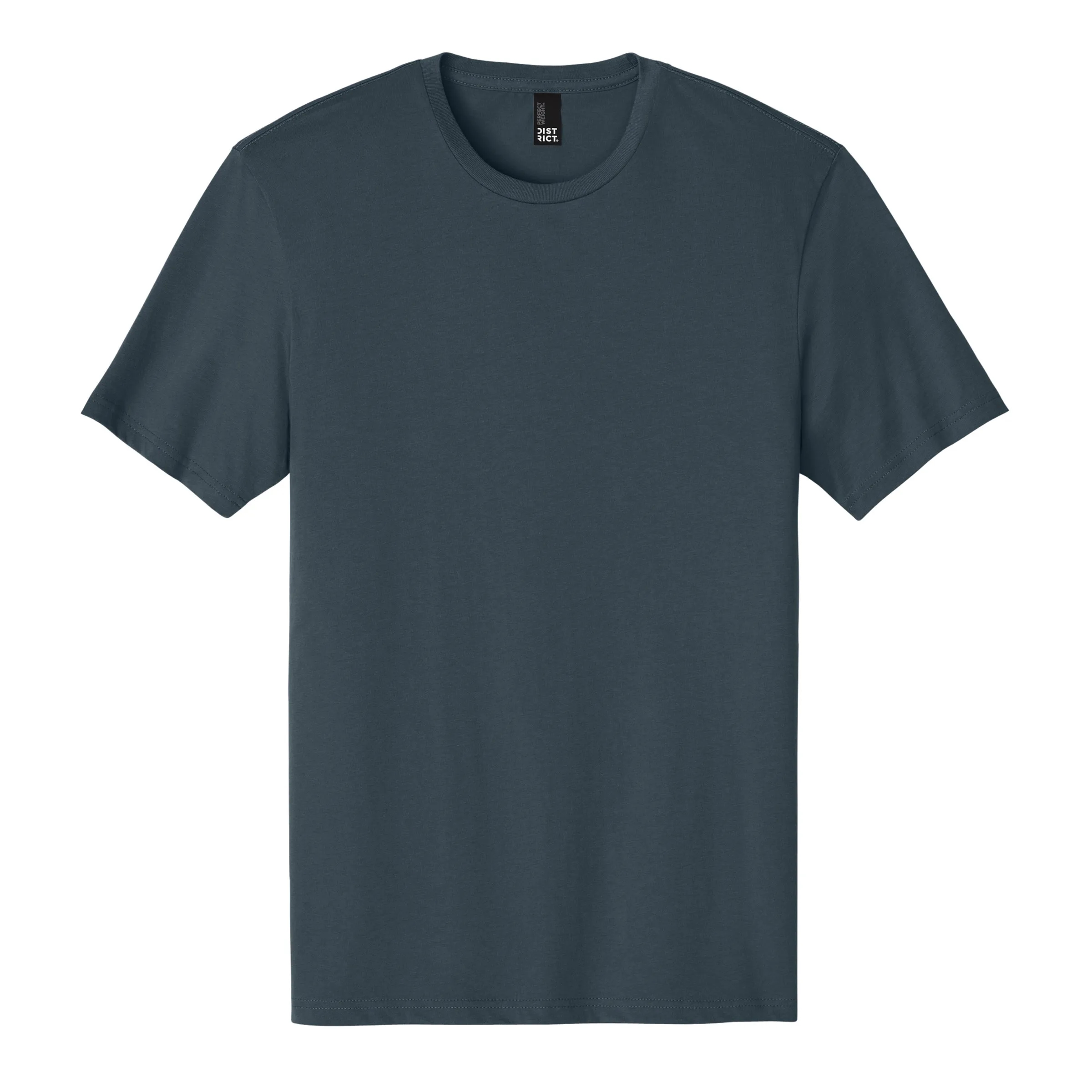 District(R) Perfect Weight(R) Tee 53