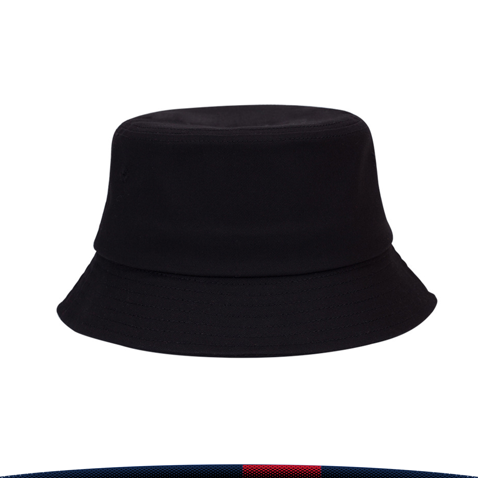 Asmen Sun Hat 4