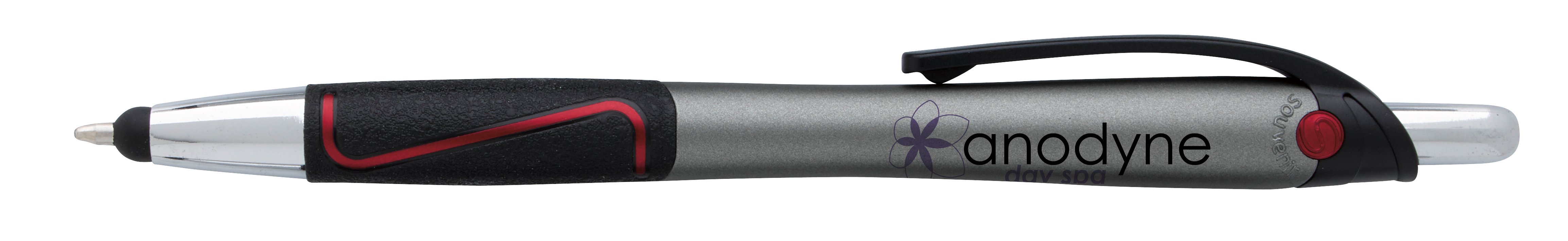Souvenir® Story Stylus Pen 47