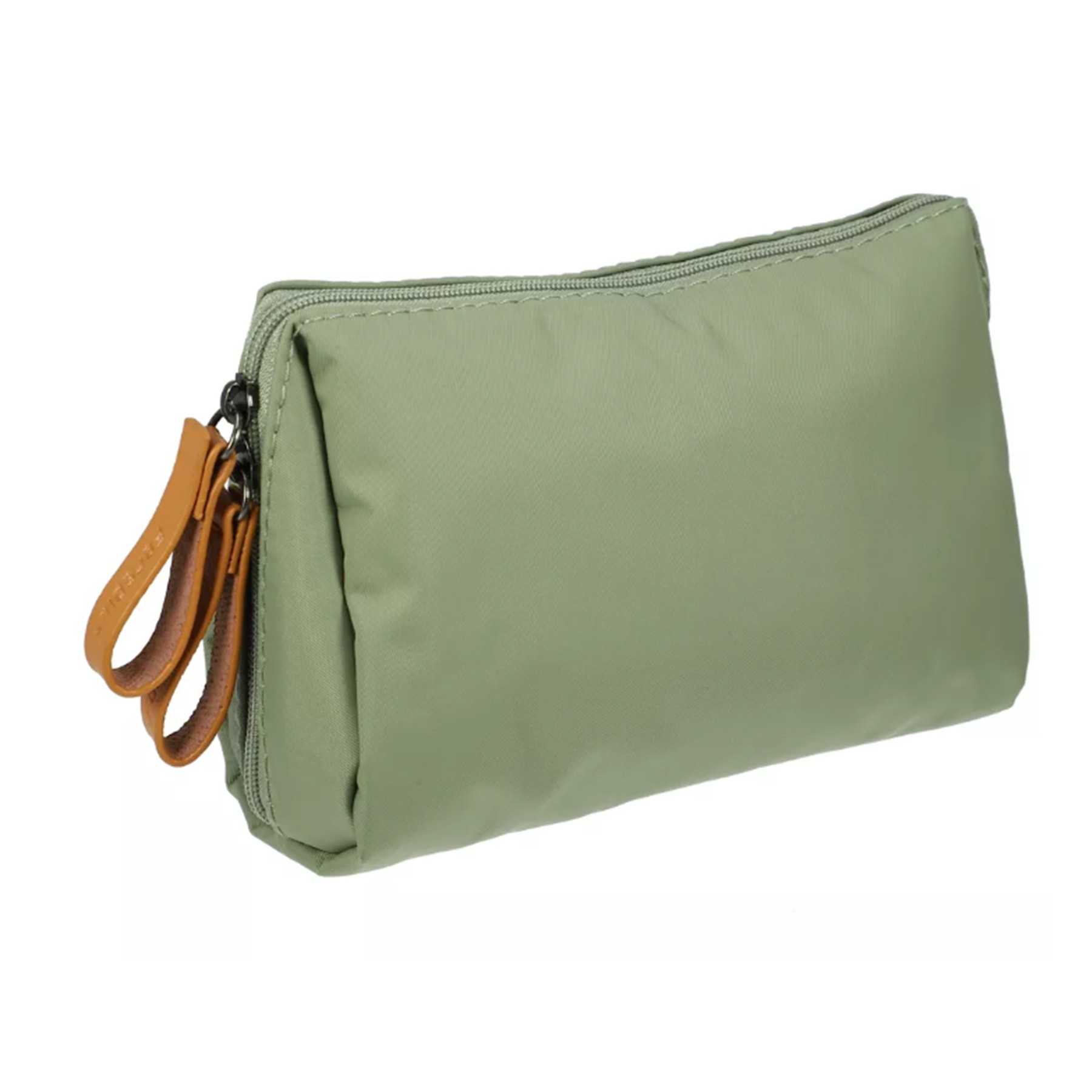 Cosmetic Travel Toiletry Storage Bag 2