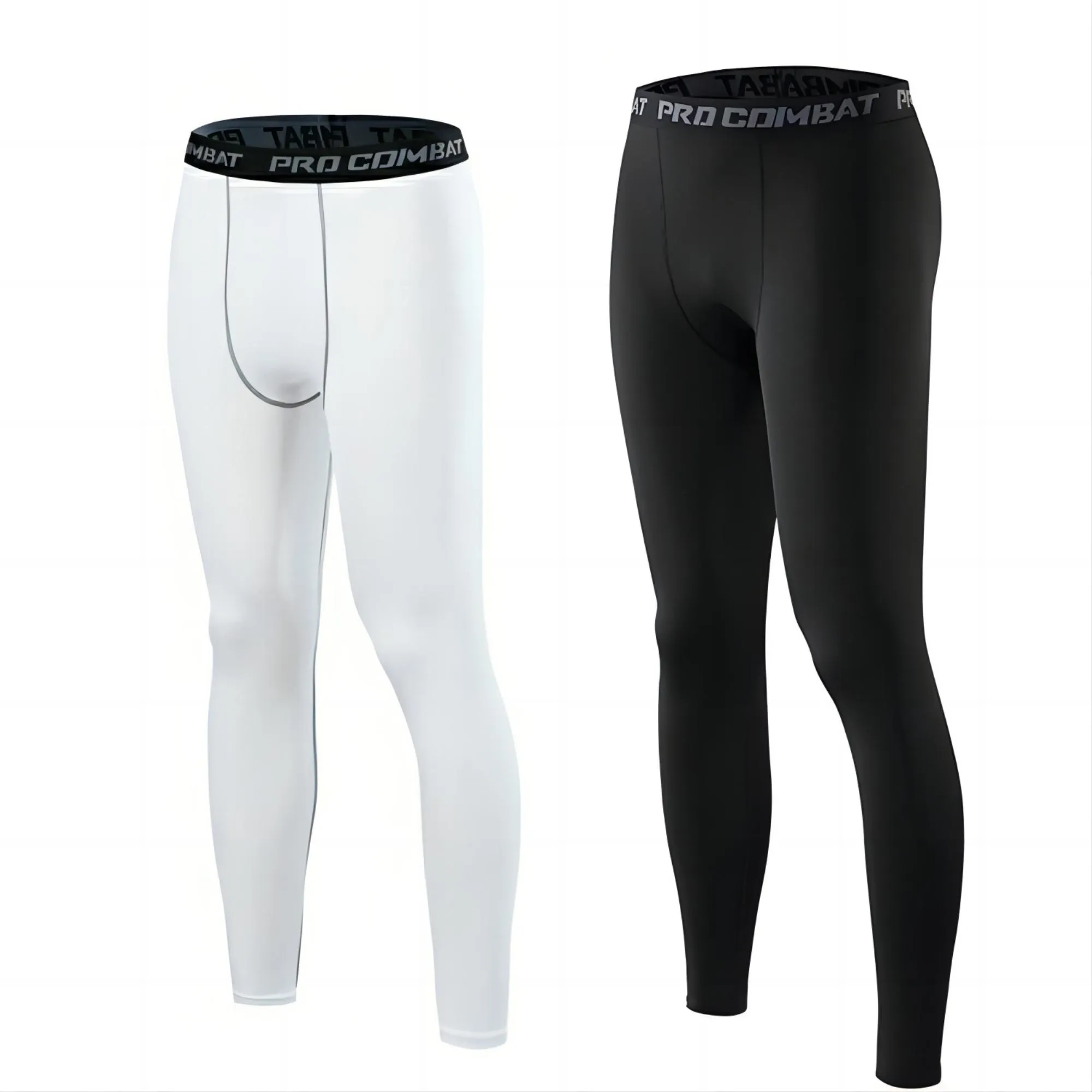 Sports Leggings