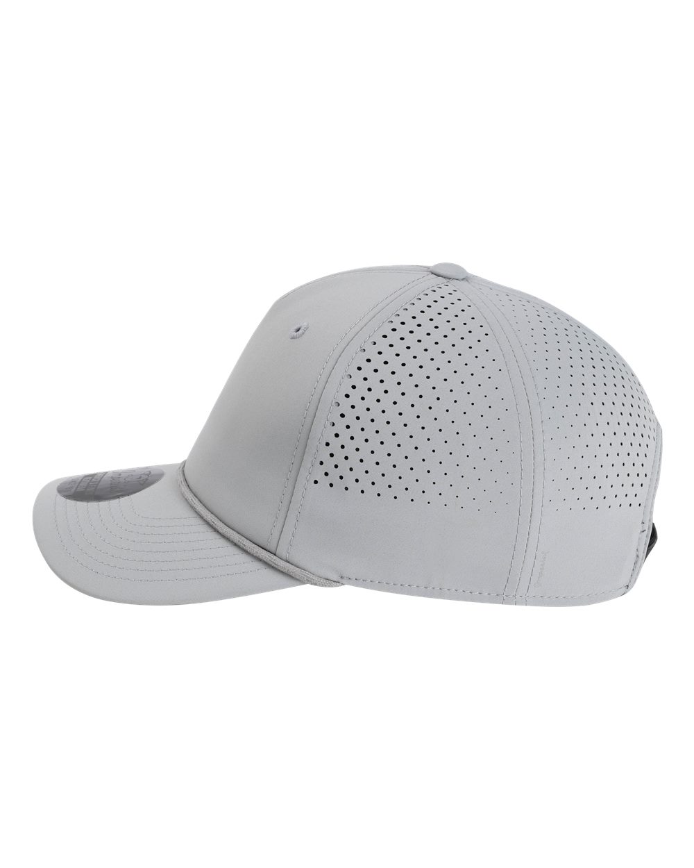 The Dyno Cap - S1505 19