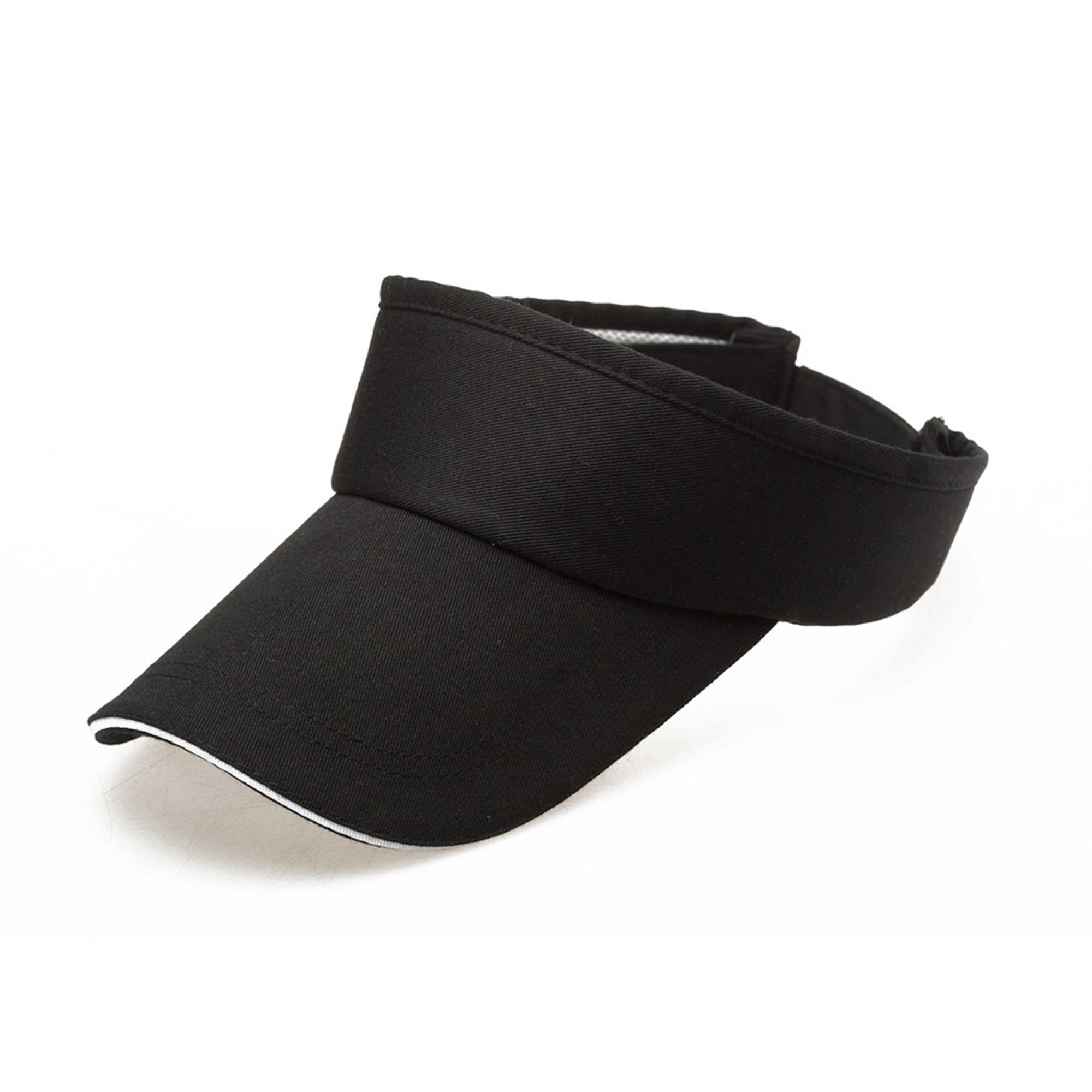 Customized Sun Visor 3