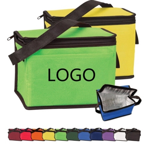 Ice Cooler Bag 5
