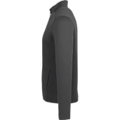 TELICA Brush Back Fleece Jacket - Men's 54