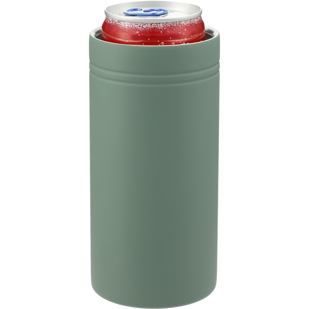 Sherpa 12oz Vac TBL & Slim Can Insulator 176