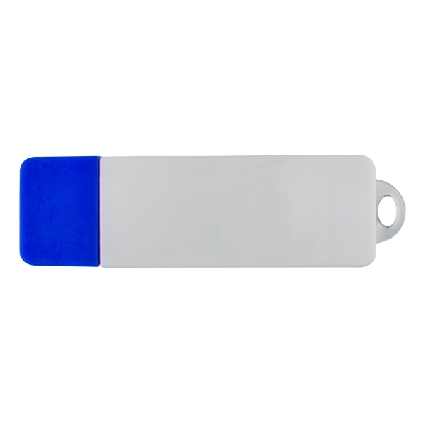 Life Saver USB Flash Drive 2.0 5