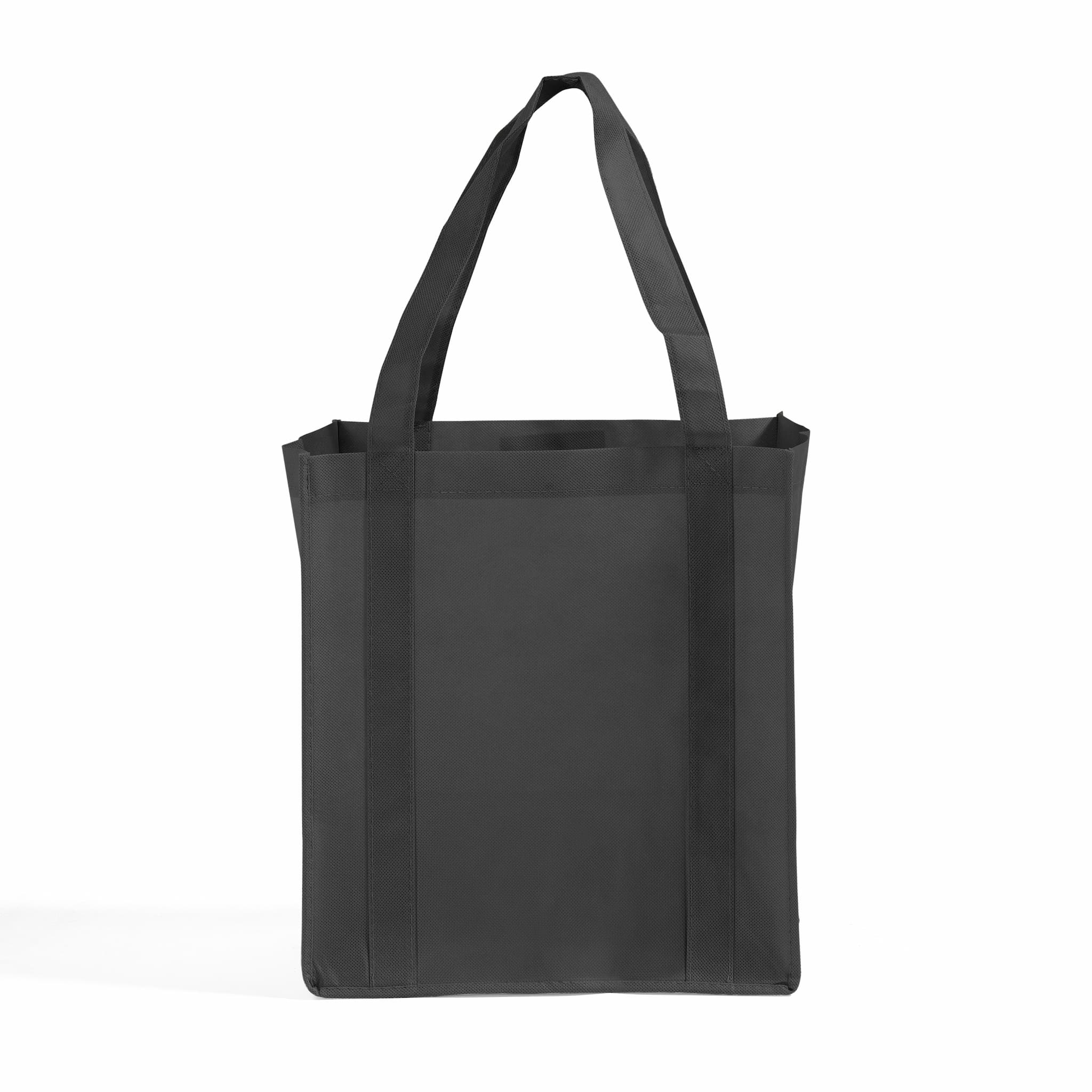 Grocery Non-Woven Tote Bag 24