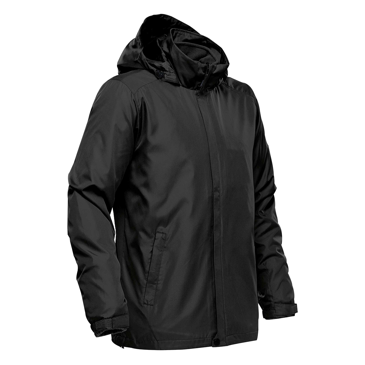 Stormtech Nautilus Men's 3-In-1 Jacket 13