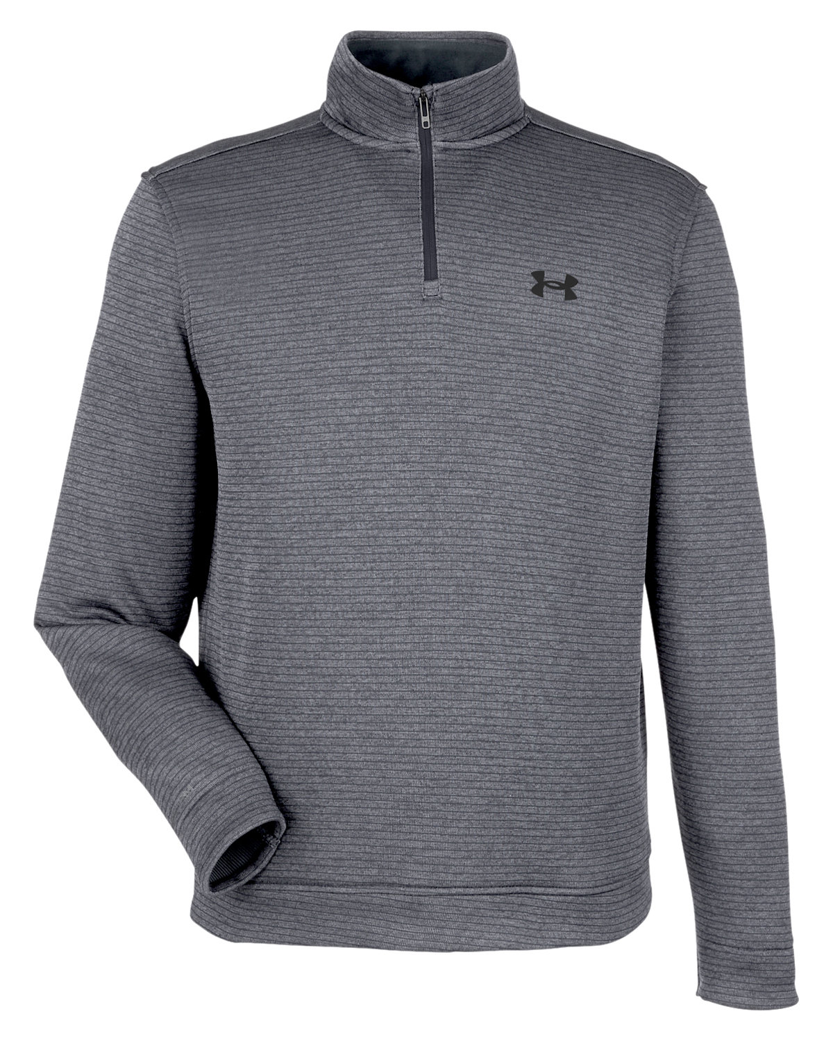 Men's Storm Sweaterfleece Quarter-Zip