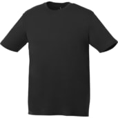 Men's Omi Short Sleeve Tech Tee 129