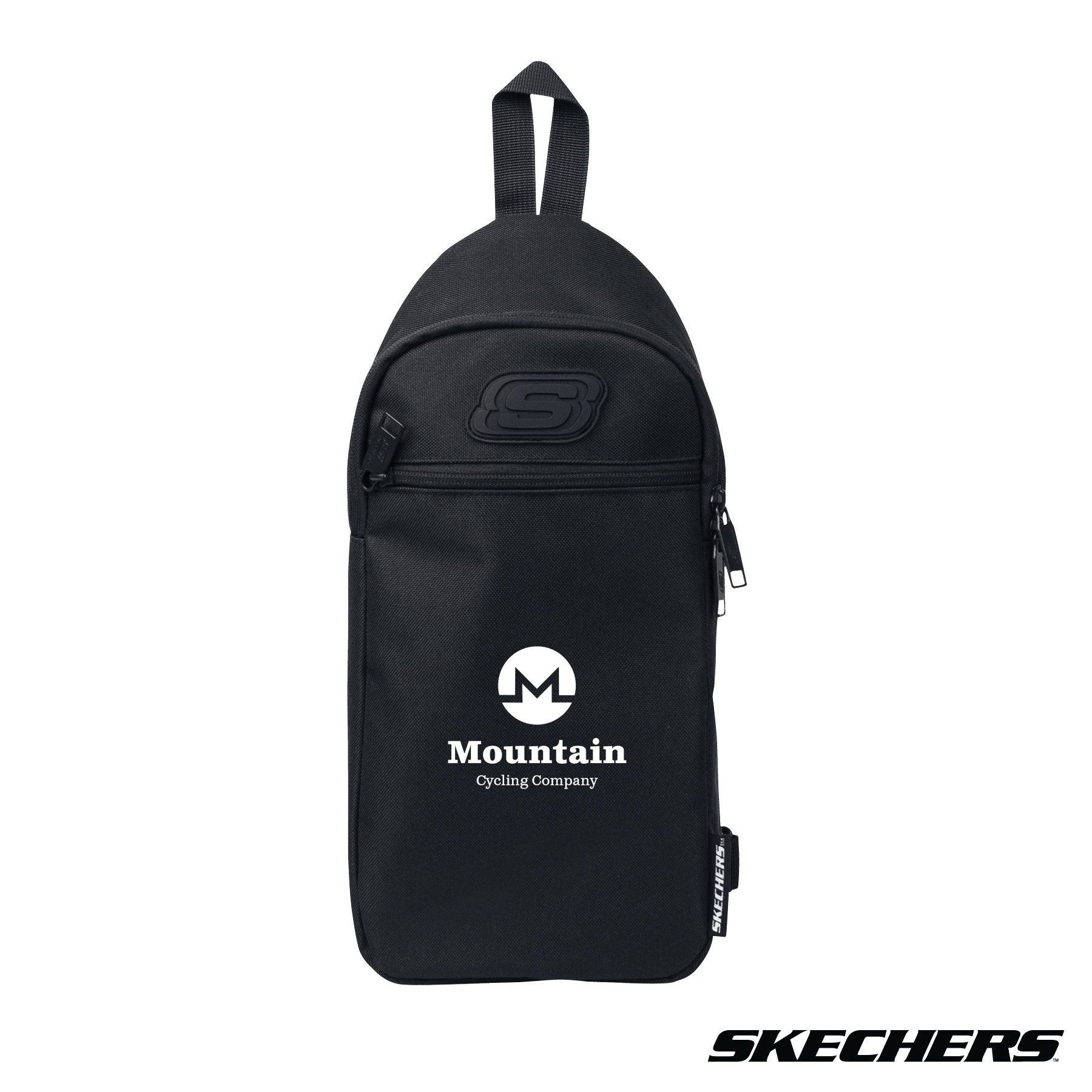 Skechers™  Command Sling Bag 40