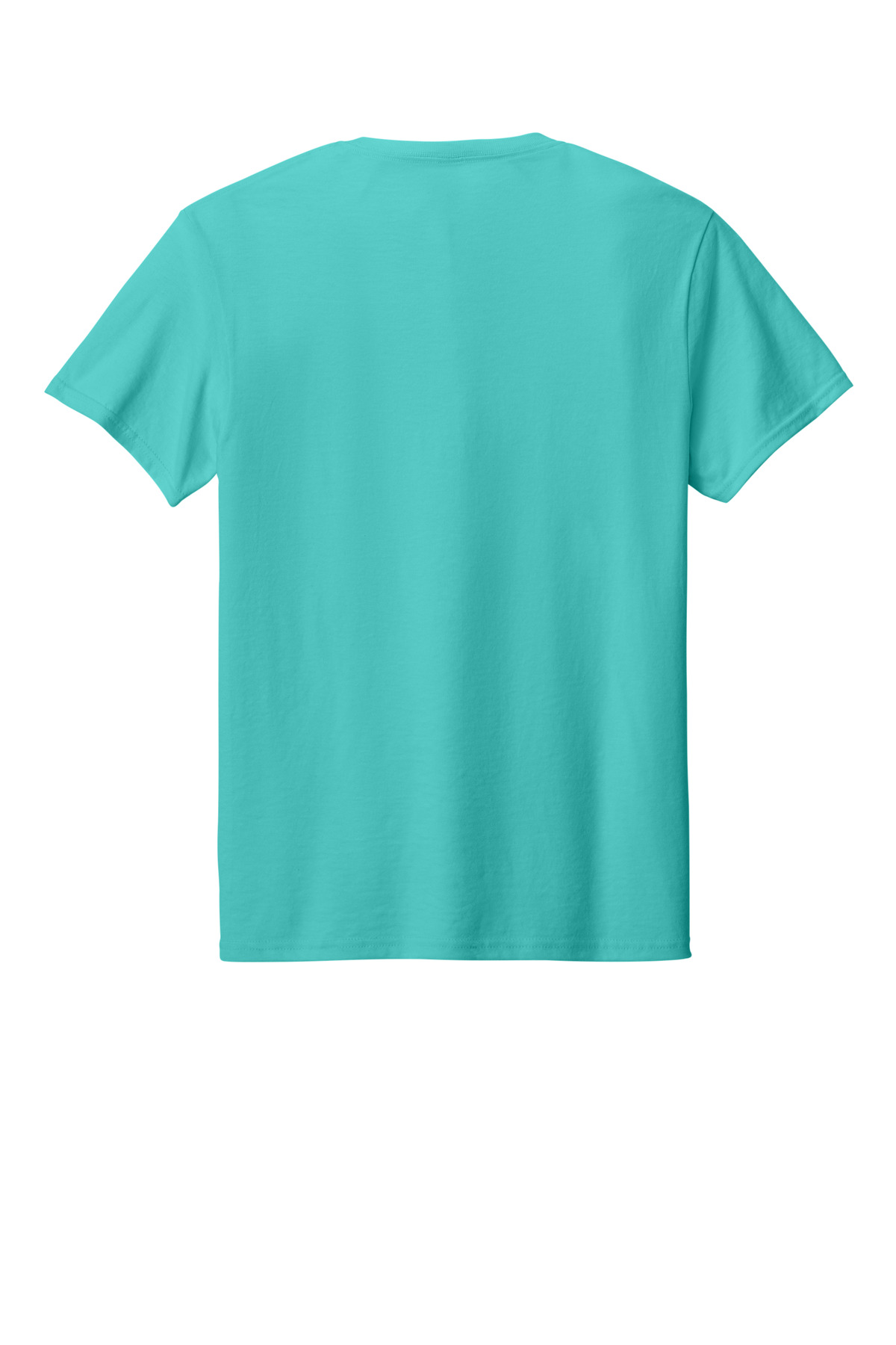 Jerzees Premium Blend Ring Spun T-Shirt 560M 54