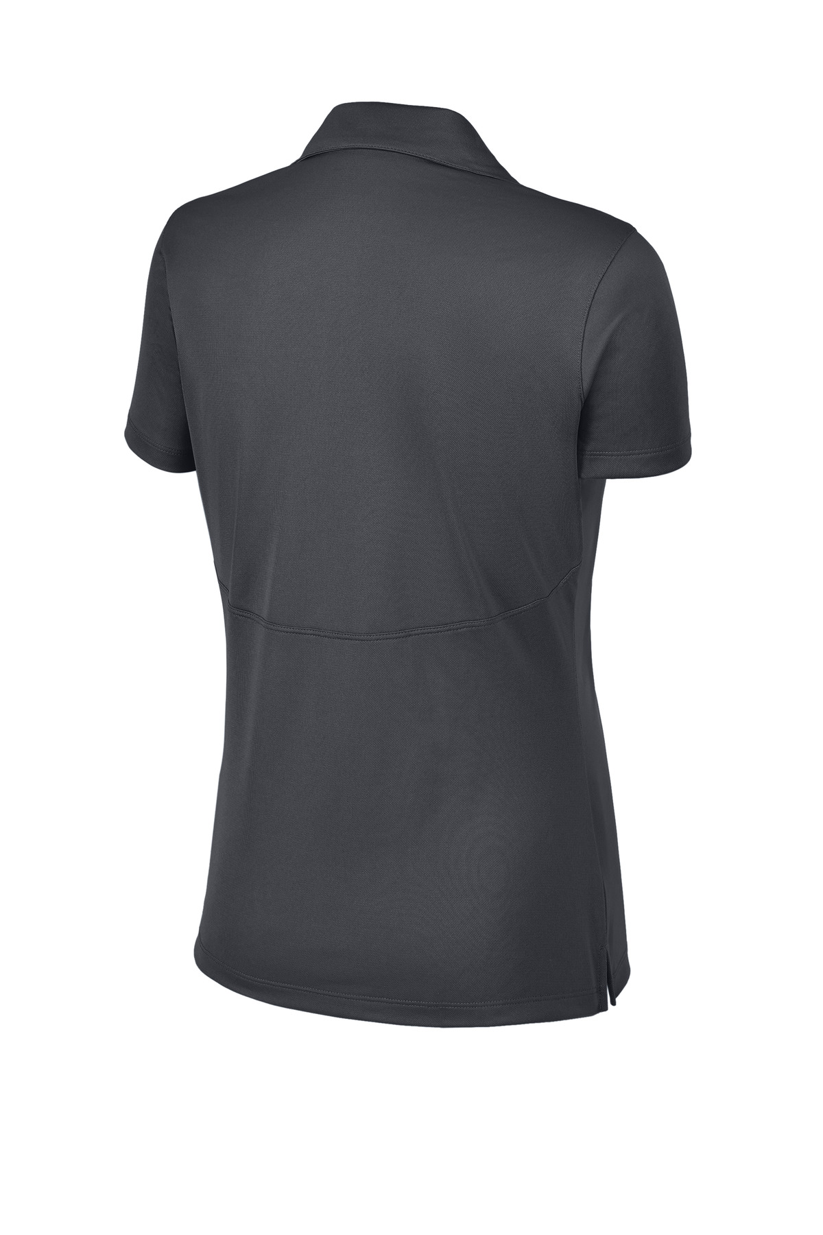 Sport-Tek Women's Micropique Sport-Wick Polo. LST650 115