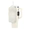 Bottle Buddy Deluxe Water Bottle Pouch 18