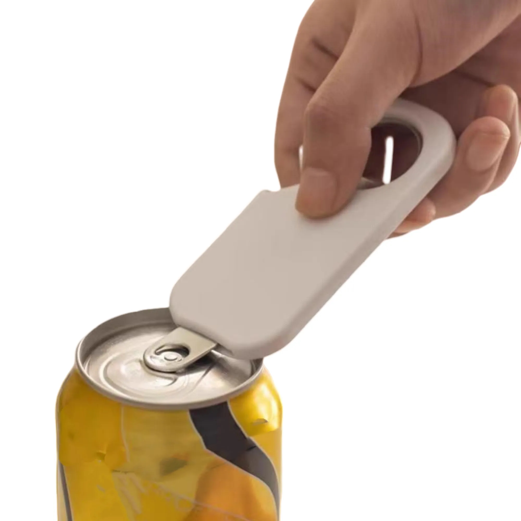 Magnetic Multifunctional Bottle Opener 6