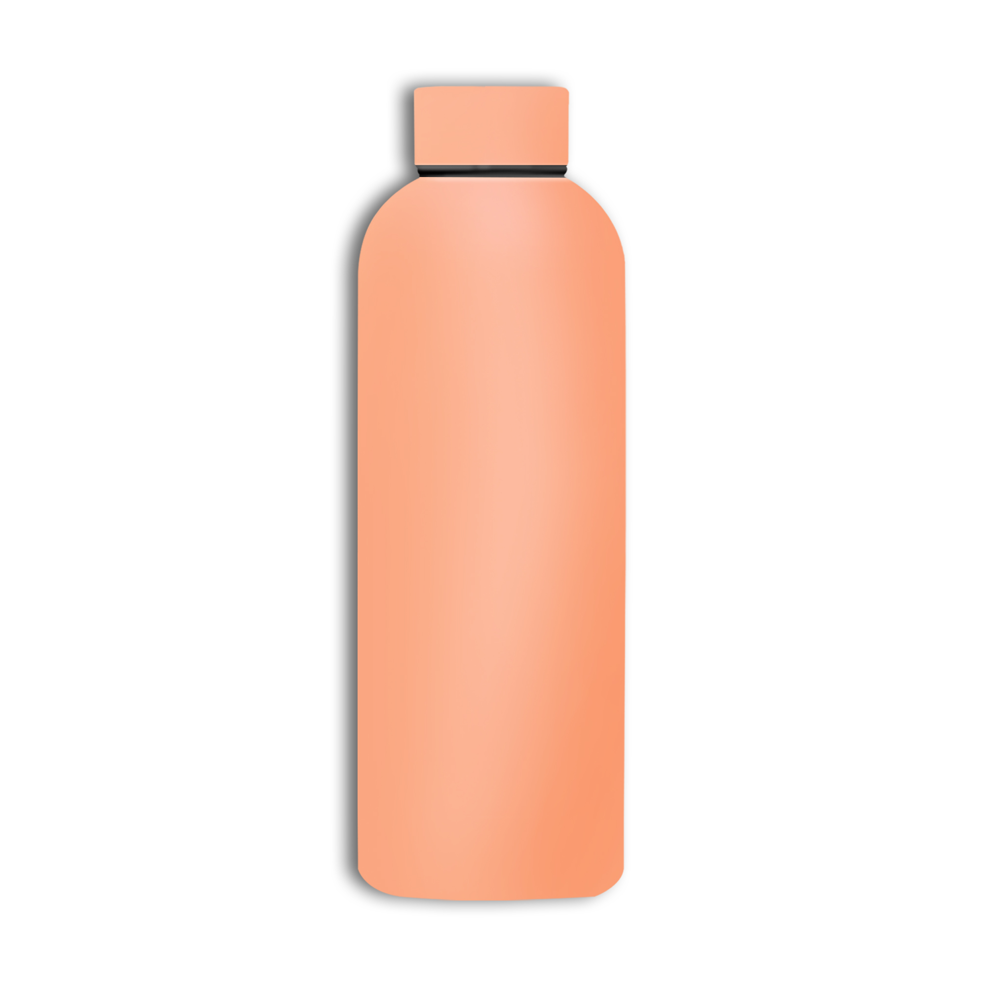 Odinson® 26 Oz Bottle 10