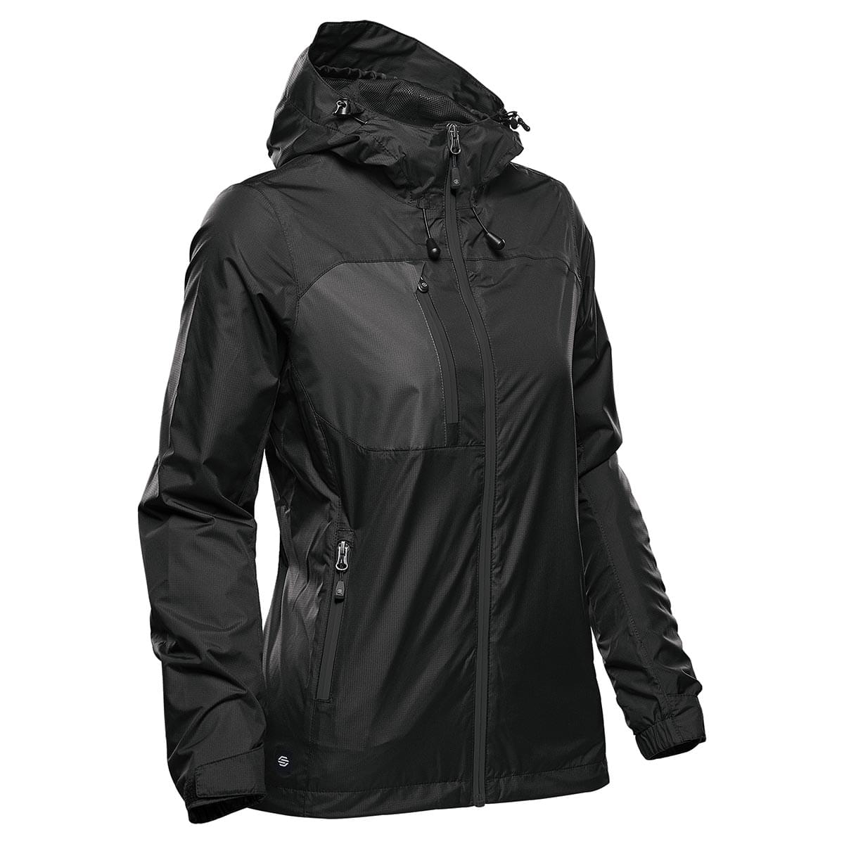 Stormtech Women's Olympia Shell 7