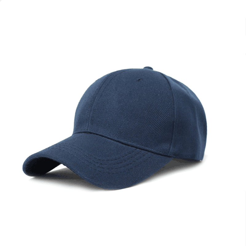 Classic Baseball Cap 1