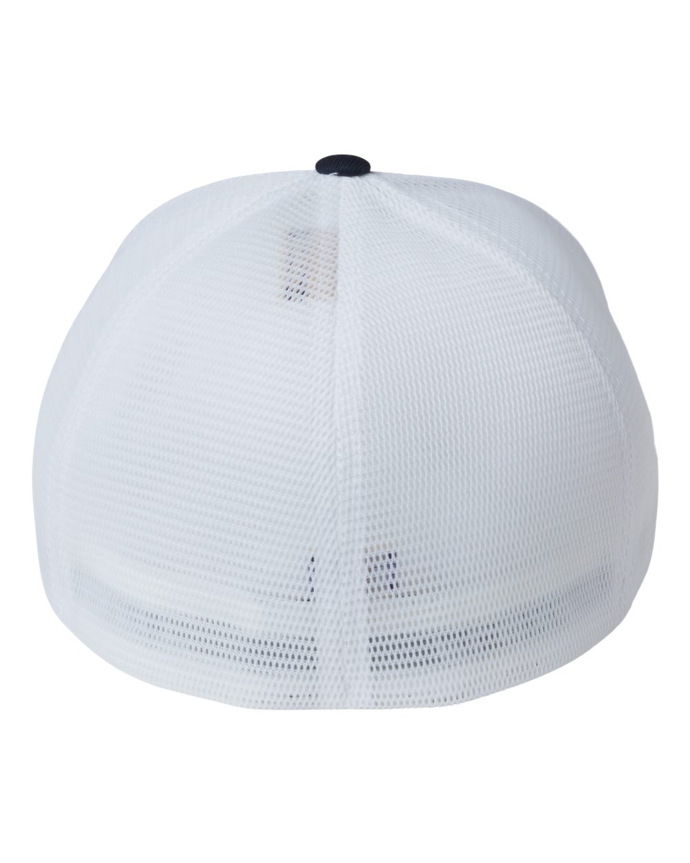 Unipanel™ Trucker Cap - 5511UP 46