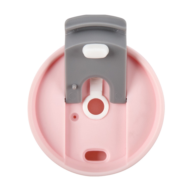 Agnew 30 oz. Double Wall Polypropylene Mug 4