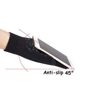 Touch Screen Gloves 36