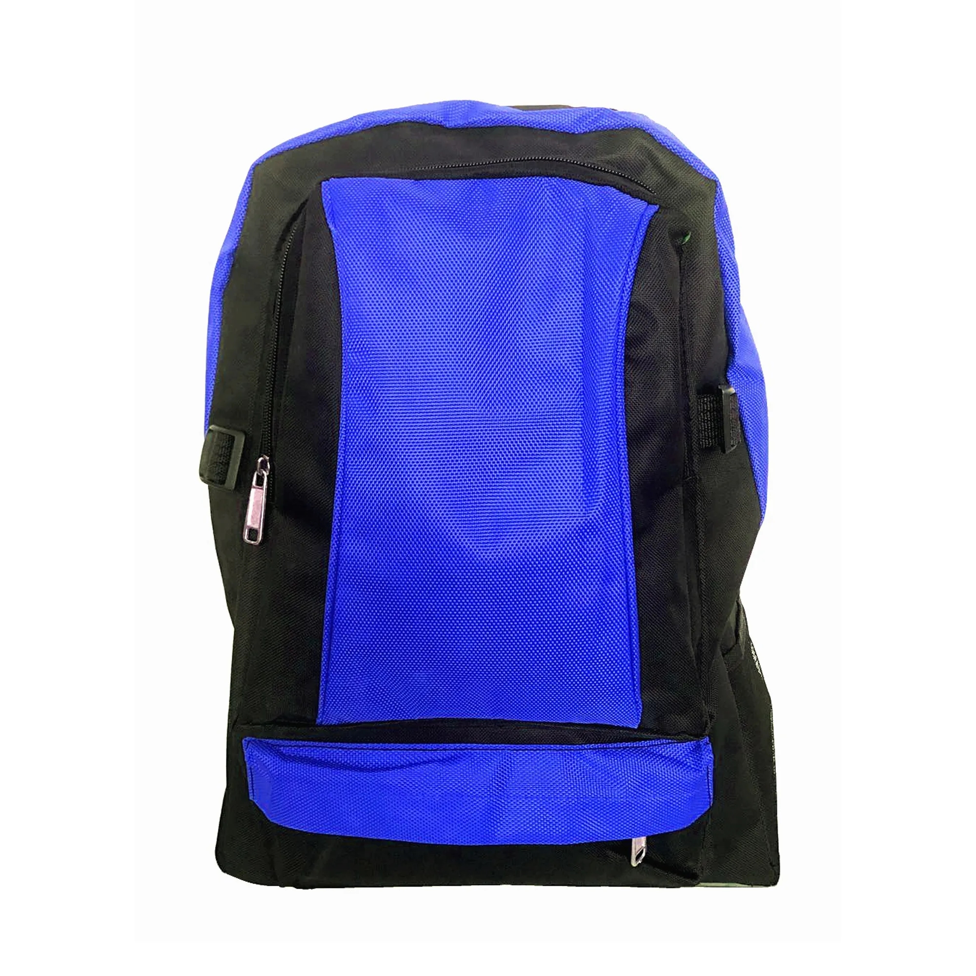 Outdoor Sports Travel backpack 2