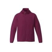 Men's TOBA Packable Jacket 163