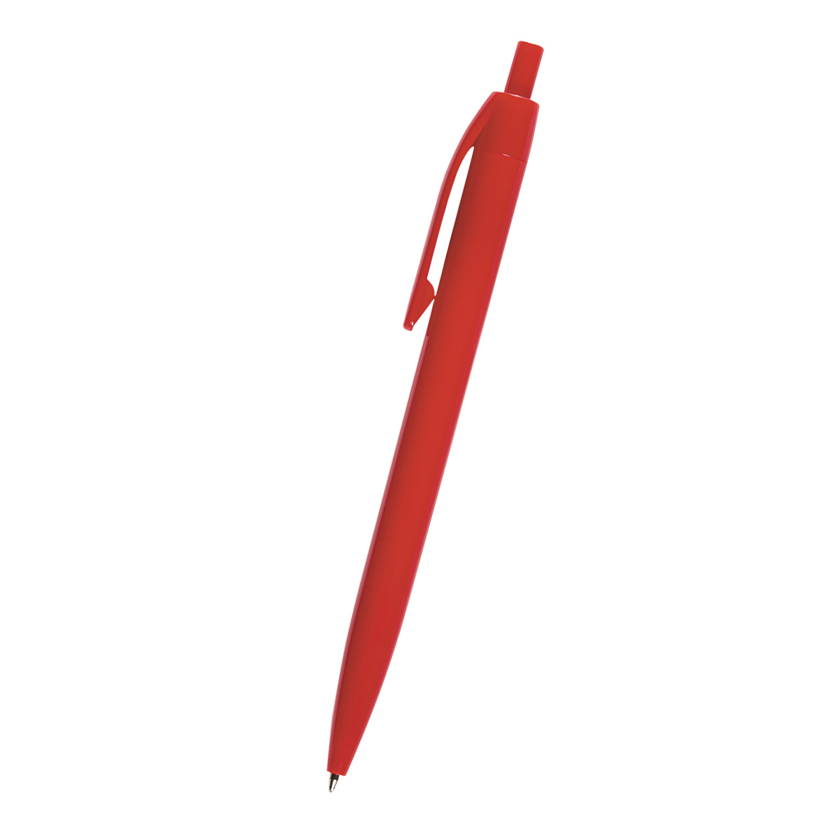 Glossy Pen 5