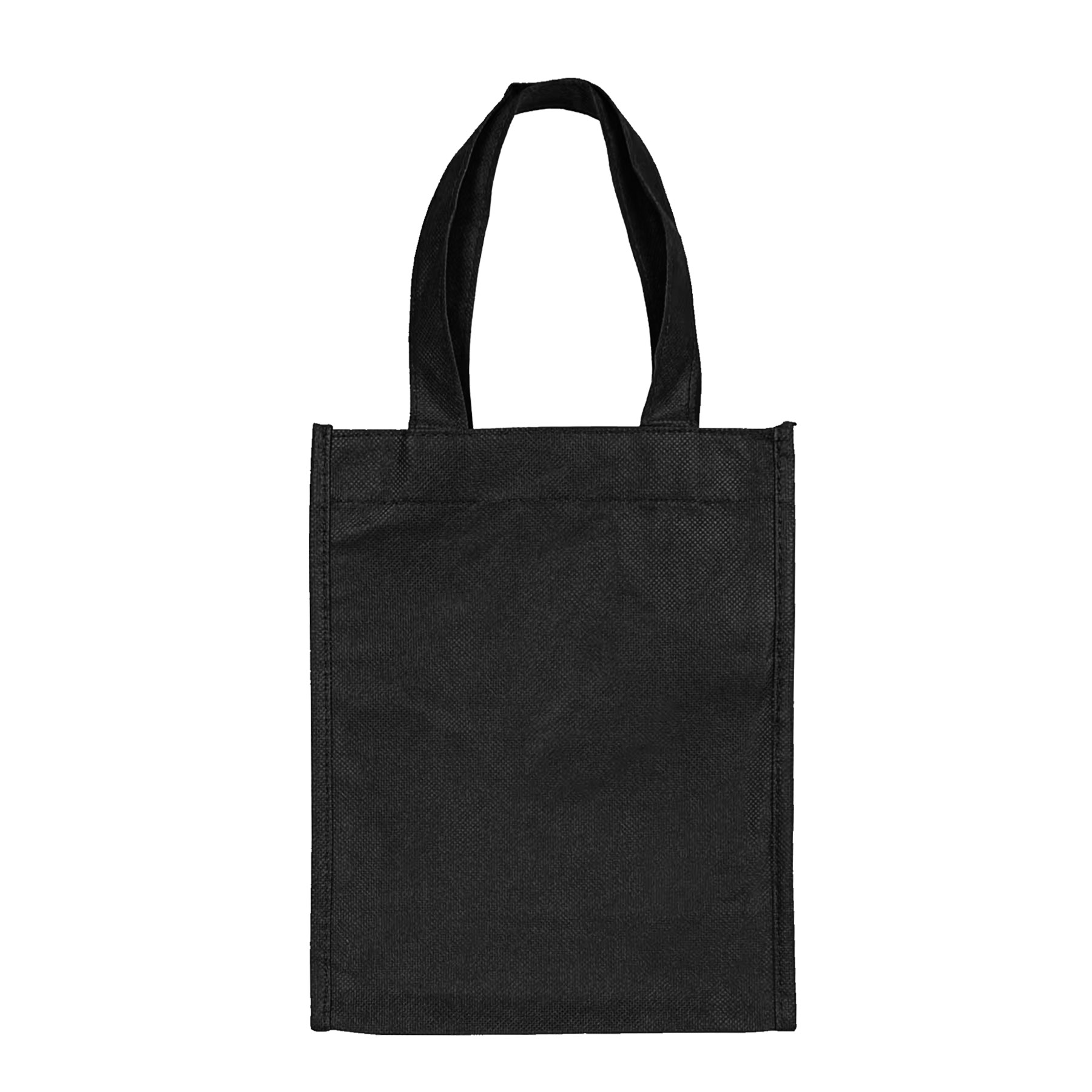 80g Non-Woven Gift Tote Bag 6